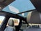 2026 Audi Q7 55 Premium Plus quattro