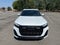 2026 Audi Q7 55 Premium Plus quattro
