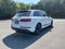 2026 Audi Q7 55 Premium Plus quattro