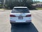 2026 Audi Q7 55 Premium Plus quattro