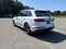 2026 Audi Q7 55 Premium Plus quattro