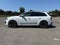 2026 Audi Q7 55 Premium Plus quattro