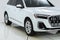 2025 Audi Q7 55 Premium Plus quattro