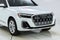 2025 Audi Q7 55 Premium Plus quattro