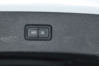 2025 Audi Q7 55 Premium Plus quattro