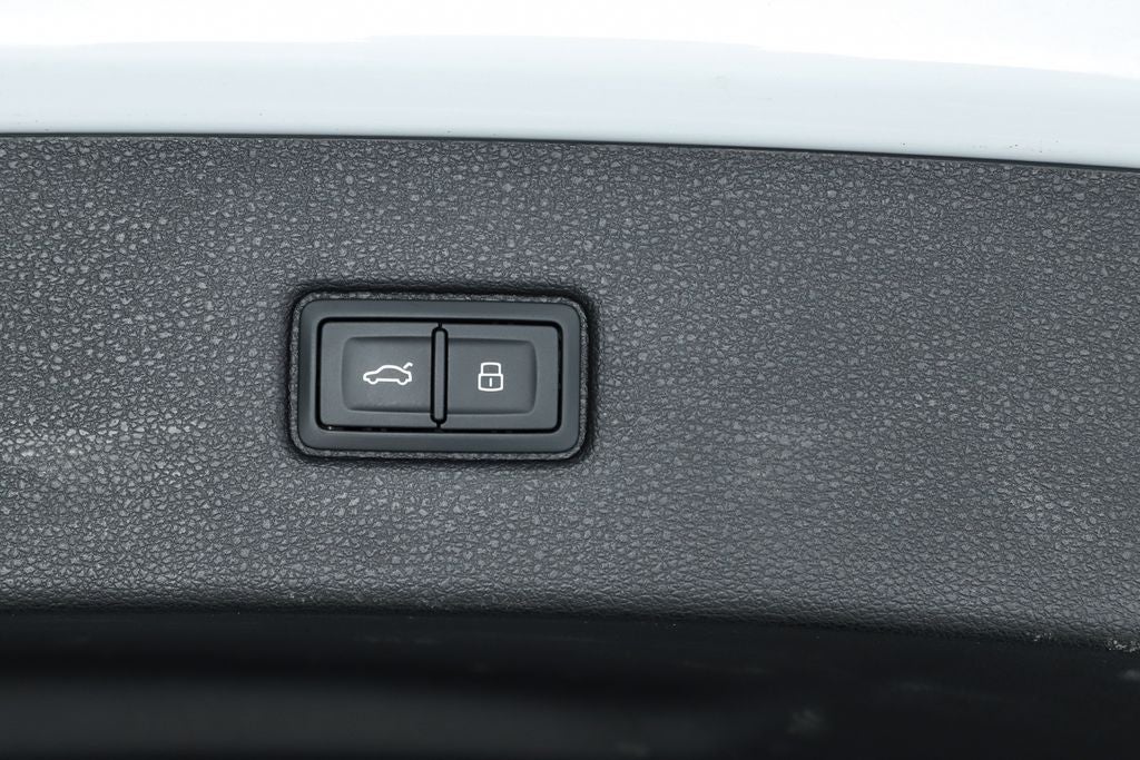 2025 Audi Q7 55 Premium Plus quattro