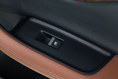 2025 Audi Q7 55 Premium Plus quattro