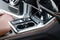 2025 Audi Q7 55 Premium Plus quattro