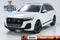 2026 Audi Q7 55 Premium Plus quattro