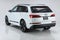 2026 Audi Q7 55 Premium Plus quattro