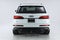 2026 Audi Q7 55 Premium Plus quattro