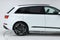 2026 Audi Q7 55 Premium Plus quattro