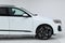 2026 Audi Q7 55 Premium Plus quattro