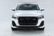 2026 Audi Q7 55 Premium Plus quattro