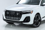 2026 Audi Q7 55 Premium Plus quattro