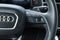 2026 Audi Q7 55 Premium Plus quattro