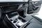 2026 Audi Q7 55 Premium Plus quattro