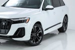2026 Audi Q7 55 Premium Plus quattro