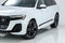 2026 Audi Q7 55 Premium Plus quattro