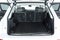 2026 Audi Q7 55 Premium Plus quattro