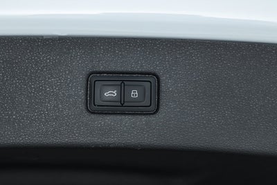 2026 Audi Q7 55 Premium Plus quattro