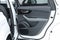 2026 Audi Q7 55 Premium Plus quattro