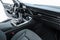 2026 Audi Q7 55 Premium Plus quattro