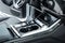 2026 Audi Q7 55 Premium Plus quattro