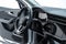 2026 Audi Q7 55 Premium Plus quattro