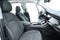 2026 Audi Q7 55 Premium Plus quattro