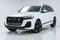 2026 Audi Q7 55 Premium Plus quattro