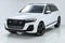 2026 Audi Q7 55 Premium Plus quattro