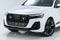 2026 Audi Q7 55 Premium Plus quattro