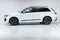 2026 Audi Q7 55 Premium Plus quattro