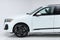 2026 Audi Q7 55 Premium Plus quattro