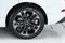 2026 Audi Q7 55 Premium Plus quattro
