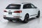 2026 Audi Q7 55 Premium Plus quattro