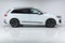 2026 Audi Q7 55 Premium Plus quattro