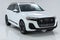 2026 Audi Q7 55 Premium Plus quattro