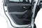 2026 Audi Q7 55 Premium Plus quattro
