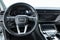 2026 Audi Q7 55 Premium Plus quattro