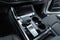 2026 Audi Q7 55 Premium Plus quattro
