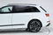 2026 Audi Q7 55 Premium Plus quattro