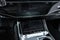 2026 Audi Q7 55 Premium Plus quattro