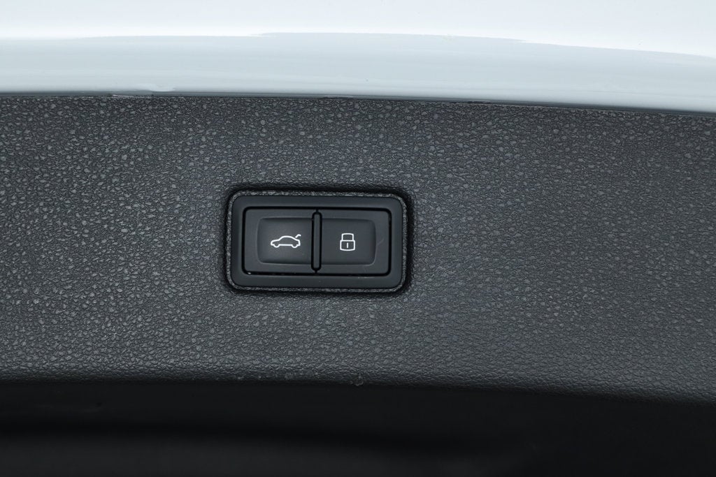 2026 Audi Q7 55 Premium Plus quattro