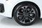 2026 Audi Q7 55 Premium Plus quattro
