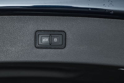 2025 Audi Q7 55 Premium Plus quattro