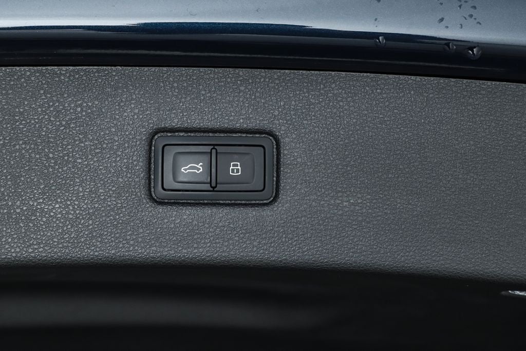 2025 Audi Q7 55 Premium Plus quattro