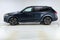 2025 Audi Q7 55 Premium Plus quattro