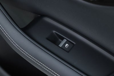2025 Audi Q7 55 Premium Plus quattro